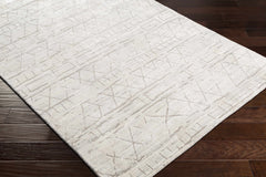 Shortland Premium Area Rug - Clearance - Ornate Home