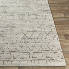 Shortland Premium Area Rug - Clearance - Ornate Home