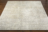 Shortland Premium Area Rug - Clearance - Ornate Home