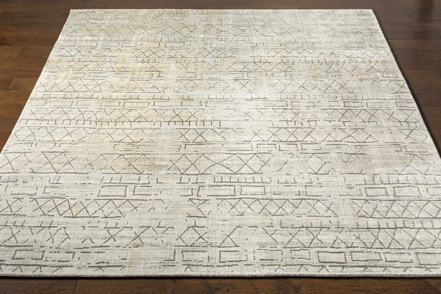 Shortland Premium Area Rug - Clearance - Ornate Home