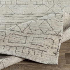 Shortland Premium Area Rug - Clearance - Ornate Home