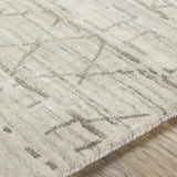 Shortland Premium Area Rug - Clearance - Ornate Home