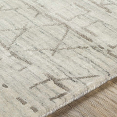 Shortland Premium Area Rug - Clearance - Ornate Home