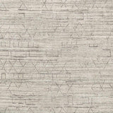 Shortland Premium Area Rug - Clearance - Ornate Home
