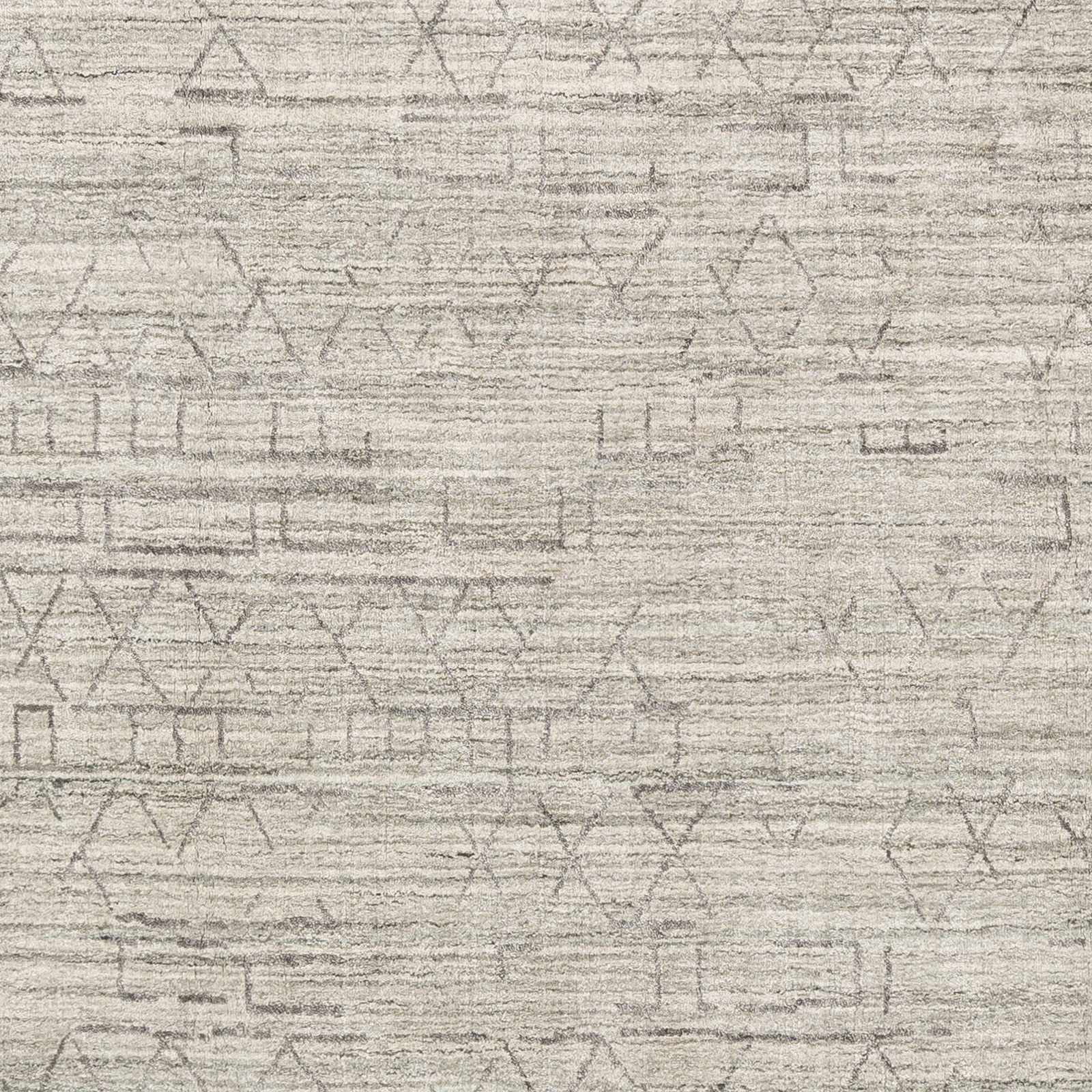 Shortland Premium Area Rug - Clearance - Ornate Home