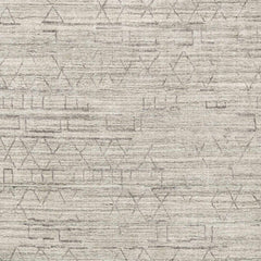 Shortland Premium Area Rug - Clearance - Ornate Home