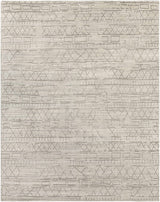 Shortland Premium Area Rug - Clearance - Ornate Home