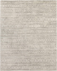 Shortland Premium Area Rug - Clearance - Ornate Home