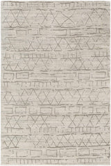 Shortland Premium Area Rug - Clearance - Ornate Home