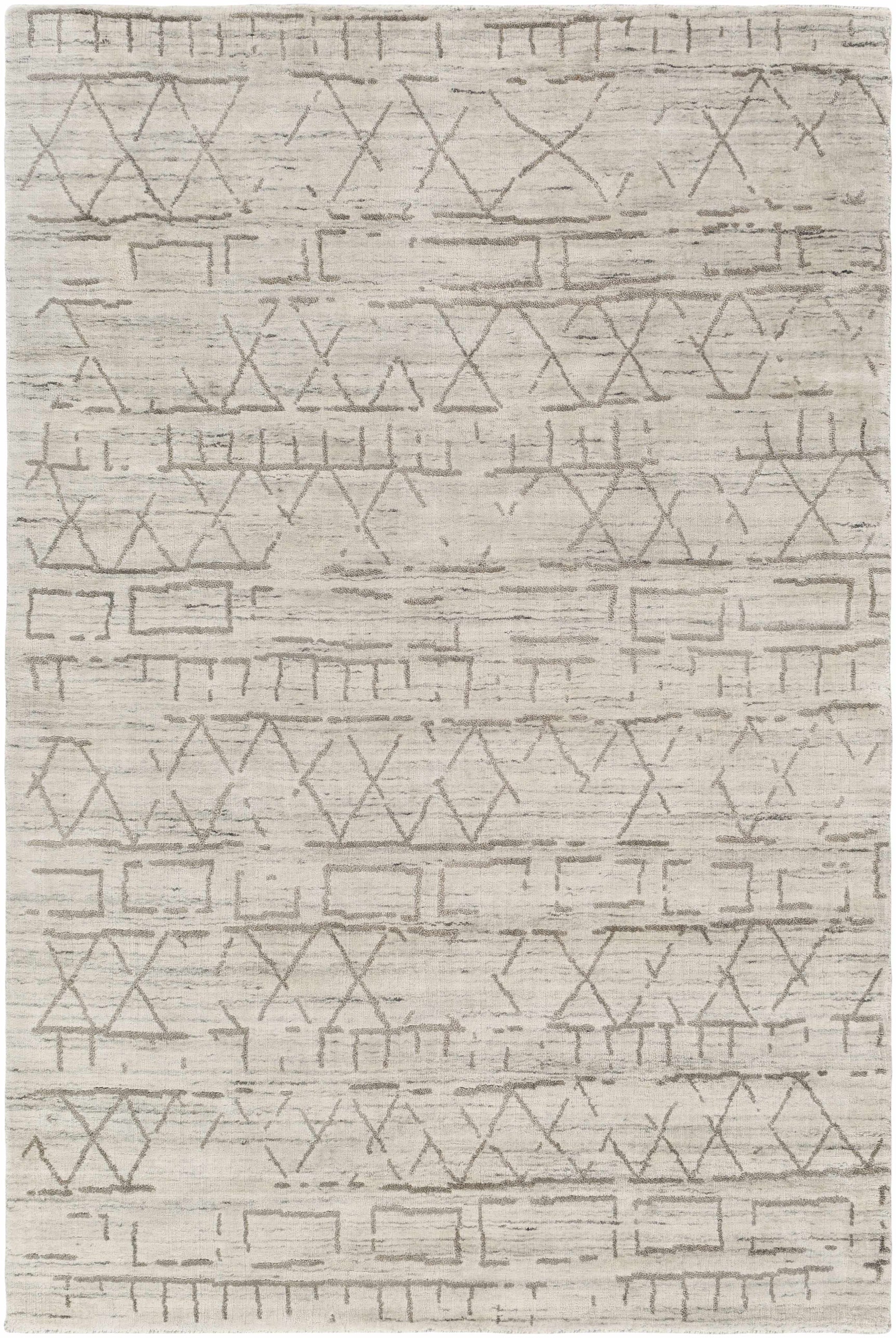 Shortland Premium Area Rug - Clearance - Ornate Home