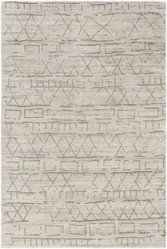 Shortland Premium Area Rug - Clearance - Ornate Home