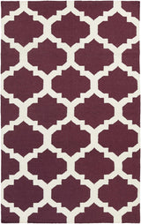 Shotton Area Carpet - Clearance - Ornate Home