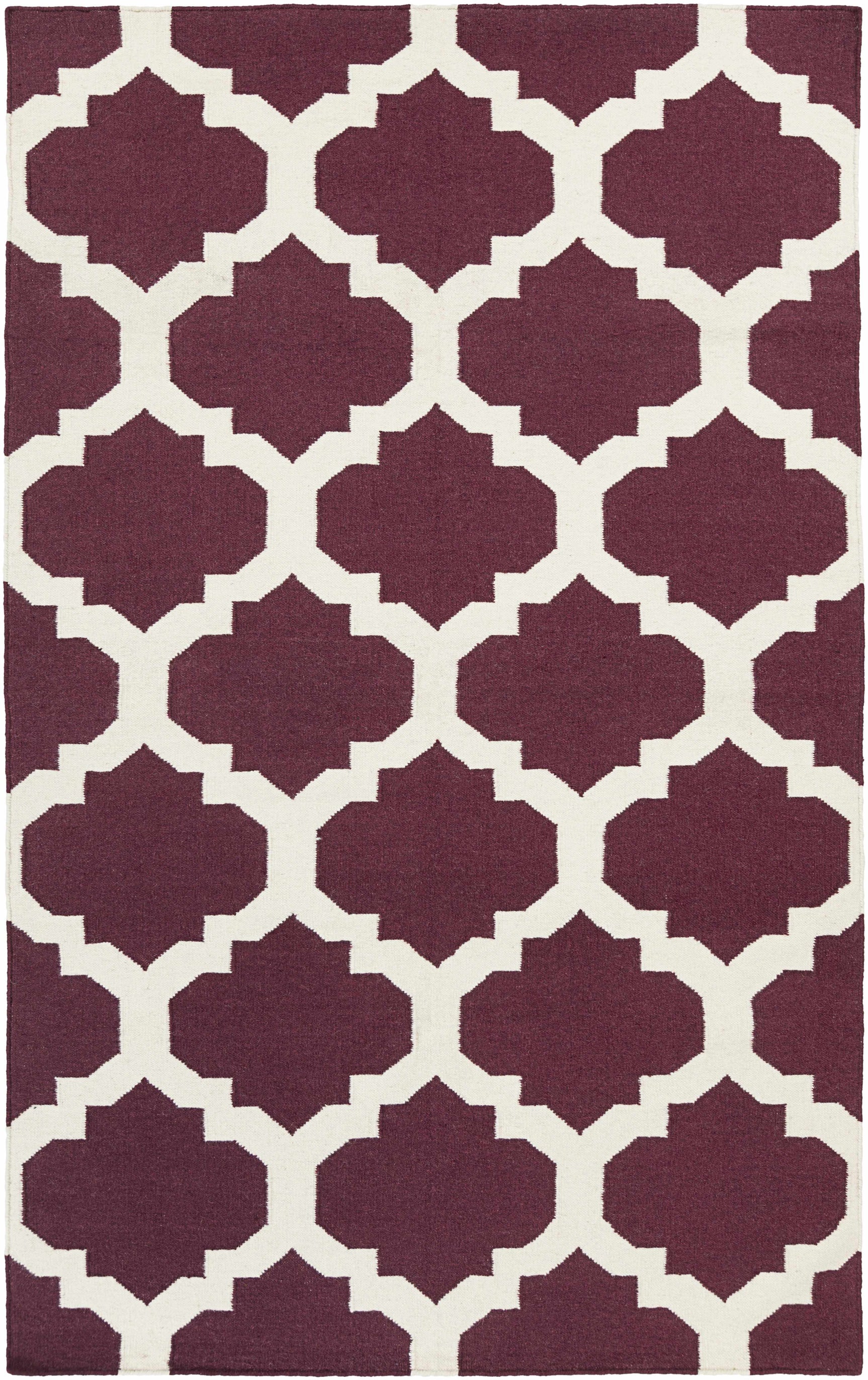 Shotton Area Carpet - Clearance - Ornate Home