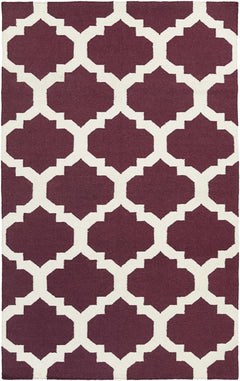 Shotton Area Carpet - Clearance - Ornate Home
