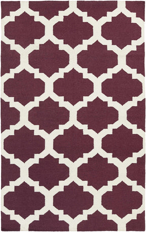 Shotton Area Carpet - Clearance - Ornate Home