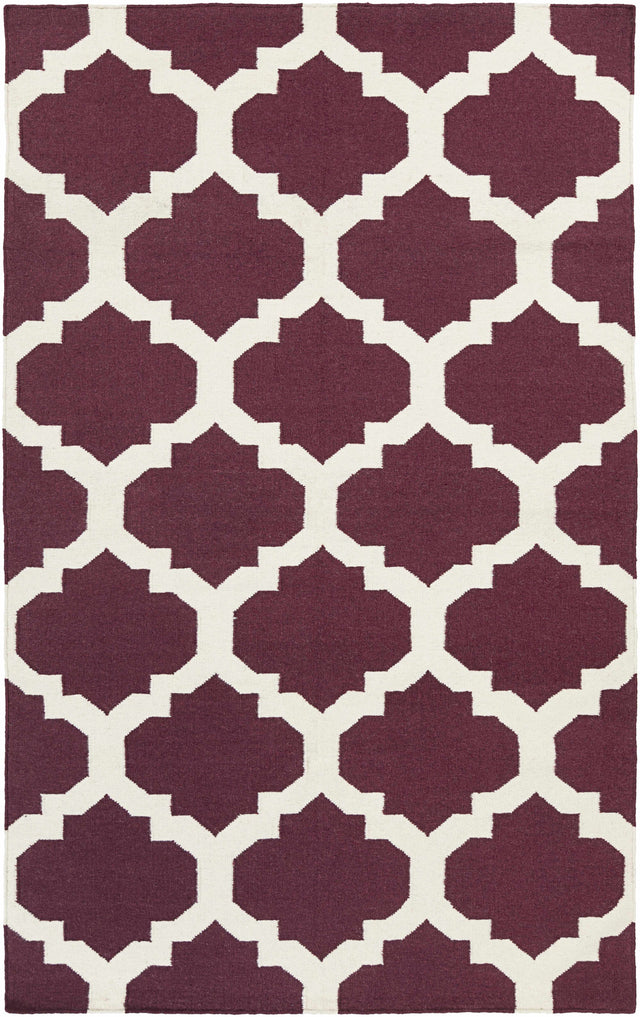 Shotton Area Carpet - Clearance - Ornate Home