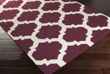 Shotton Area Carpet - Clearance - Ornate Home