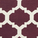Shotton Area Carpet - Clearance - Ornate Home