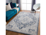 Shotts Thick Luxe Rug - Ornate Home