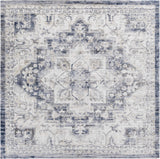 Shotts Thick Luxe Rug - Ornate Home