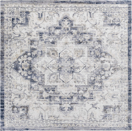 Shotts Thick Luxe Rug - Ornate Home