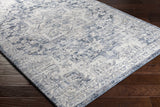 Shotts Thick Luxe Rug - Ornate Home