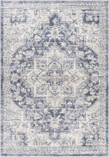 Shotts Thick Luxe Rug - Ornate Home