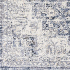 Shotts Thick Luxe Rug - Ornate Home