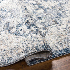 Shotts Thick Luxe Rug - Ornate Home