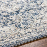 Shotts Thick Luxe Rug - Ornate Home