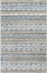 Shou Area Carpet - Clearance - Ornate Home