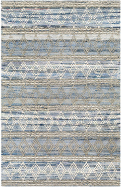 Shou Area Carpet - Clearance - Ornate Home