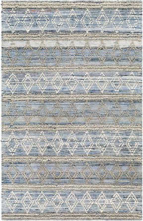 Shou Area Carpet - Clearance - Ornate Home
