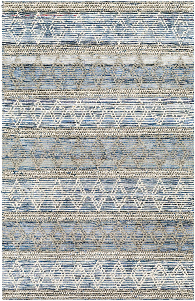 Shou Area Carpet - Clearance - Ornate Home
