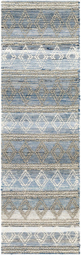 Shou Area Carpet - Clearance - Ornate Home