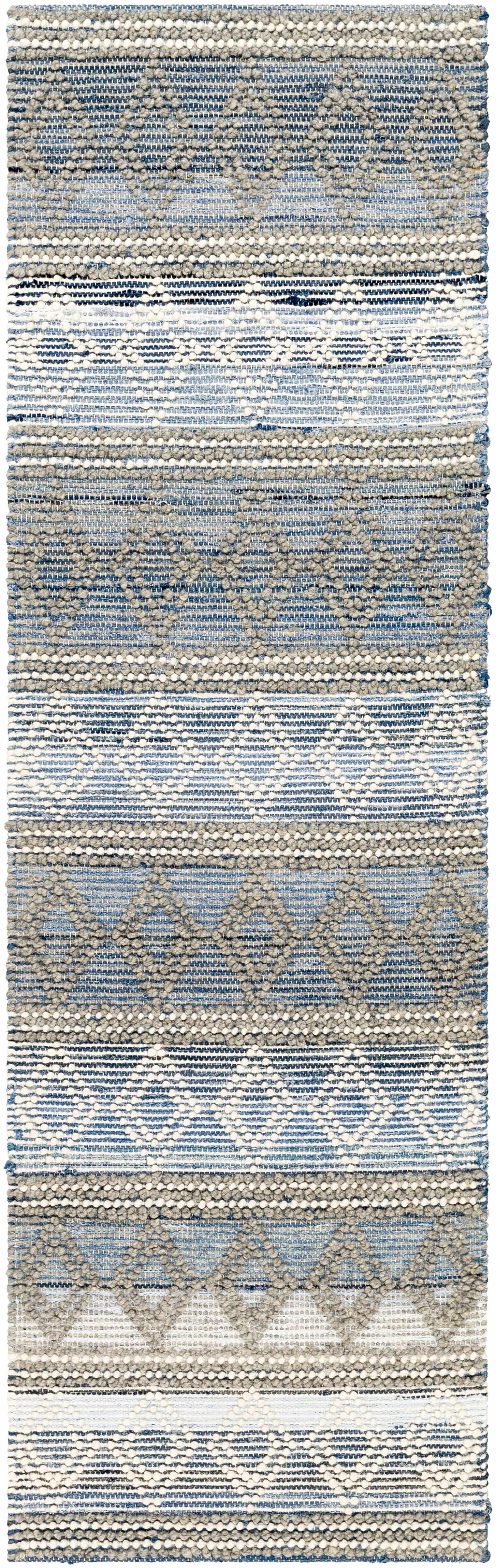 Shou Area Carpet - Clearance - Ornate Home