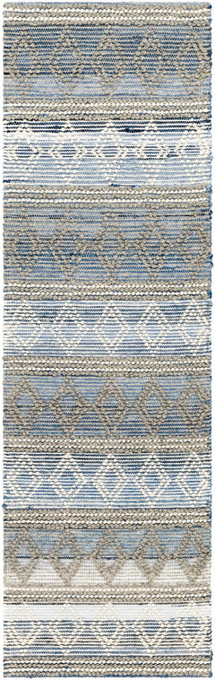 Shou Area Carpet - Clearance - Ornate Home