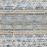 Shou Area Carpet - Clearance - Ornate Home