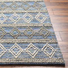 Shou Area Carpet - Clearance - Ornate Home