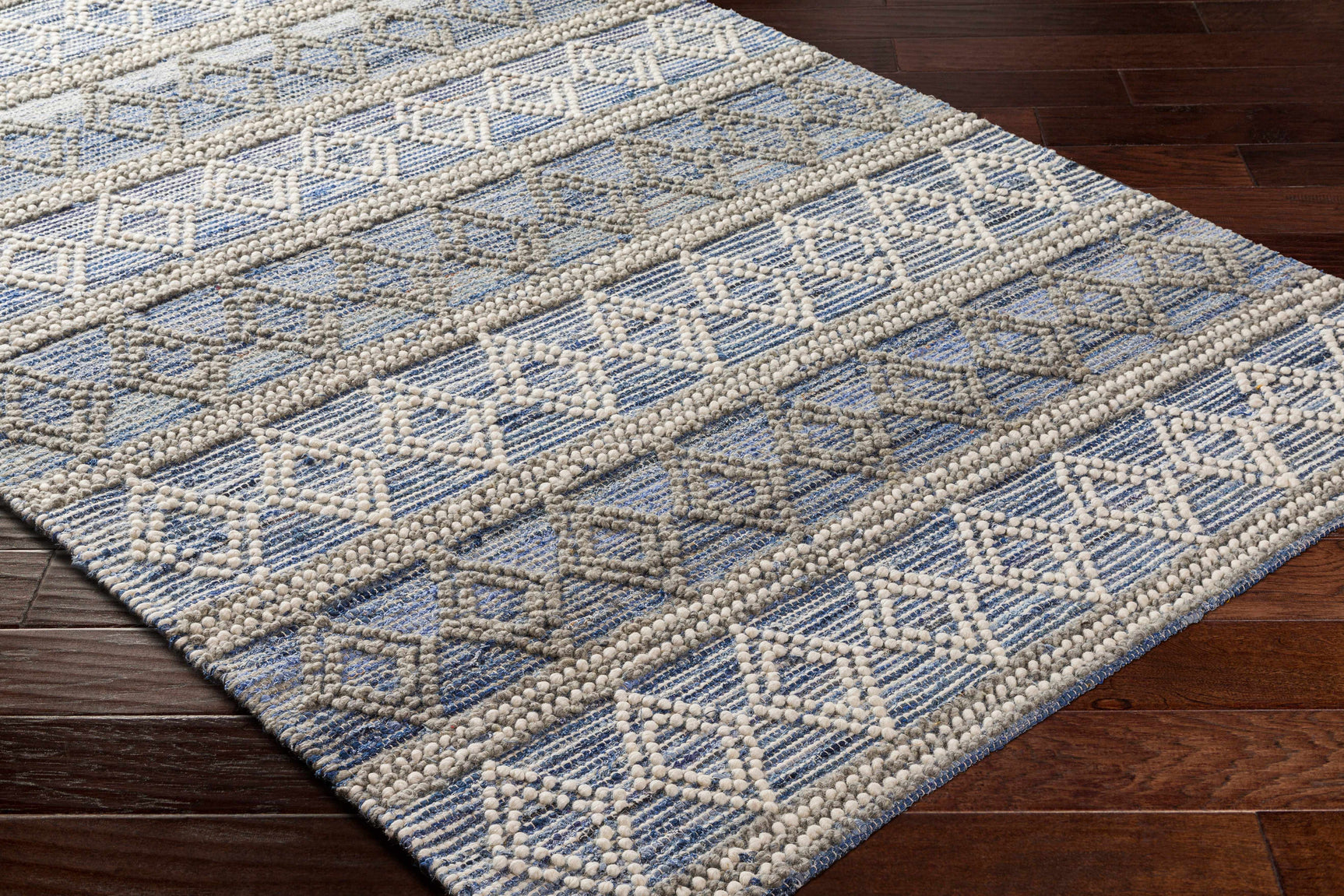 Shou Area Carpet - Clearance - Ornate Home