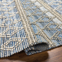 Shou Area Carpet - Clearance - Ornate Home