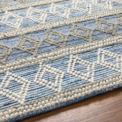 Shou Area Carpet - Clearance - Ornate Home