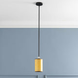 Shropshire Ceiling Light - Clearance - Ornate Home