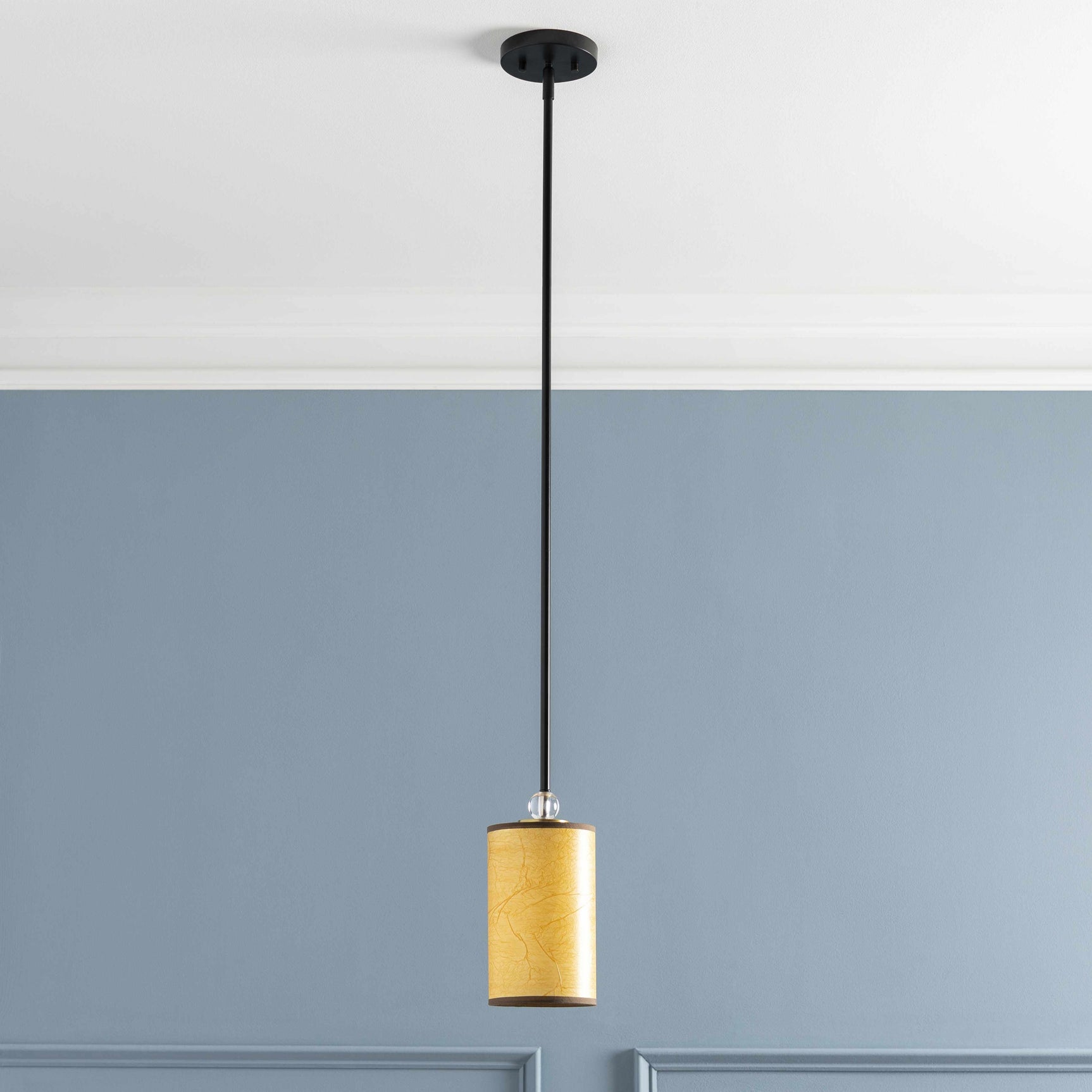 Shropshire Ceiling Light - Clearance - Ornate Home