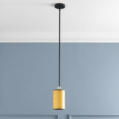 Shropshire Ceiling Light - Clearance - Ornate Home