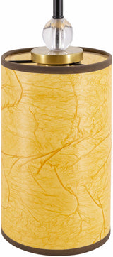 Shropshire Ceiling Light - Clearance - Ornate Home