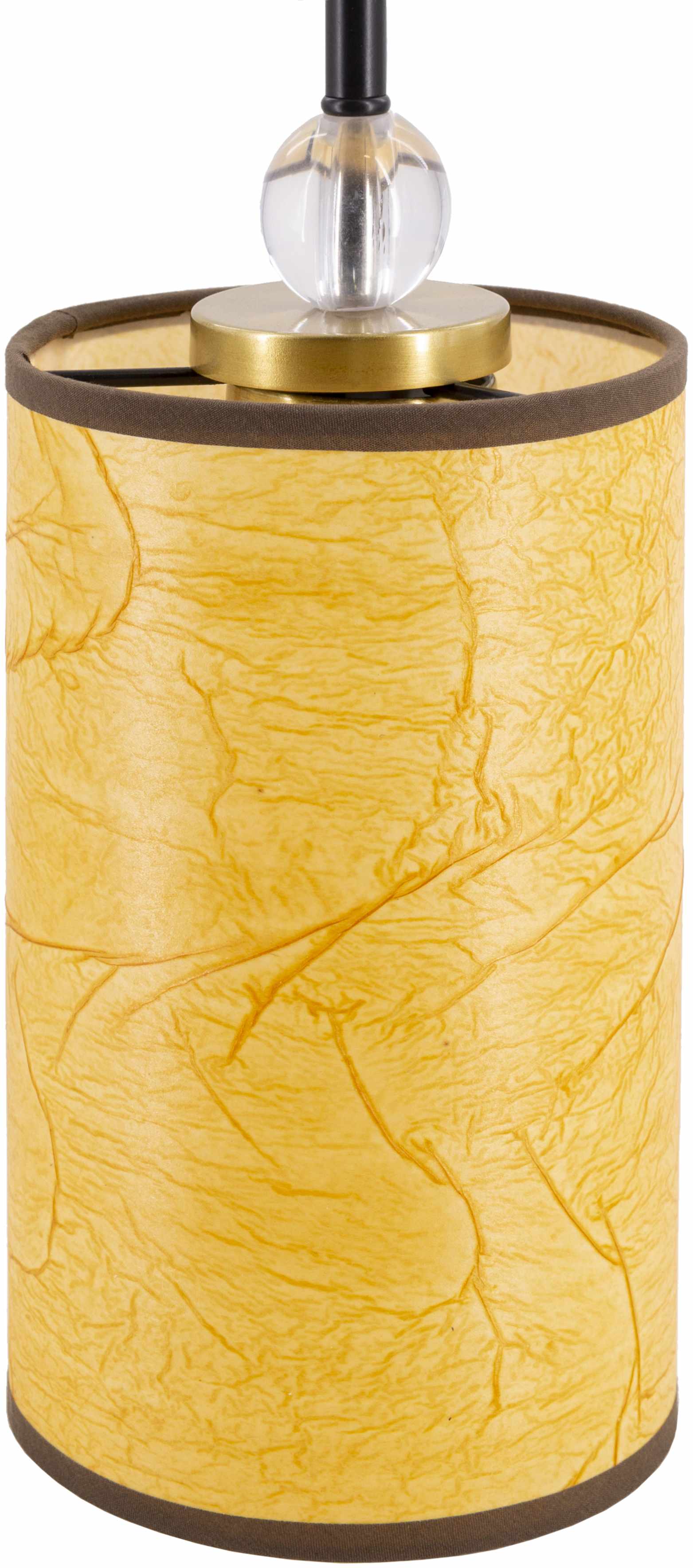 Shropshire Ceiling Light - Clearance - Ornate Home