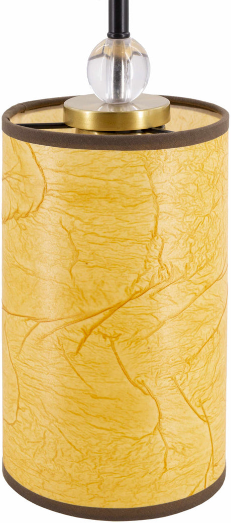 Shropshire Ceiling Light - Clearance - Ornate Home