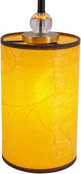 Shropshire Ceiling Light - Clearance - Ornate Home