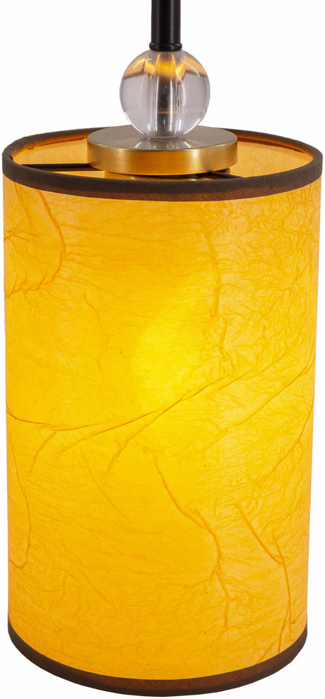 Shropshire Ceiling Light - Clearance - Ornate Home